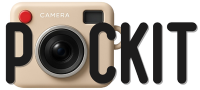 POCKIT™